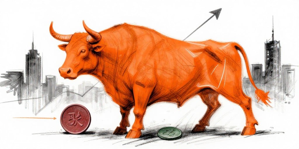 CFO Jonathan Thayer Executes Precise Buy‑Sell Trade, Locking $1 Spread at Venture Global Inc.