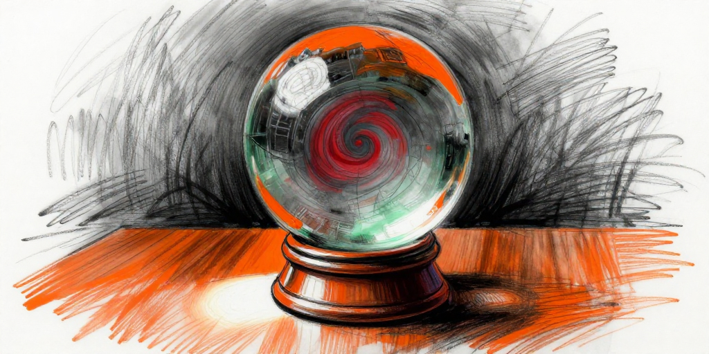 CFO Kevin Miller Continues Structured Selling at RCM Technologies, Shares Stably Hovering Near $32【】