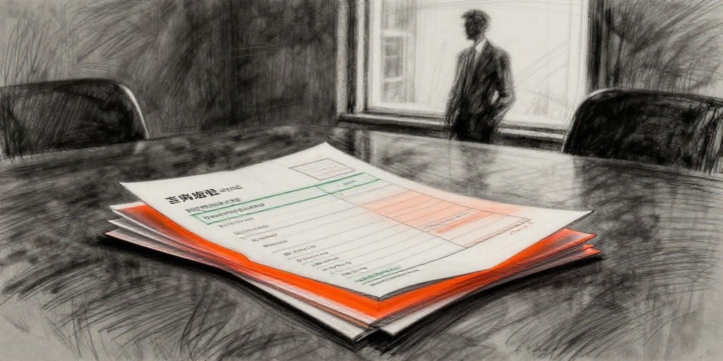 CFO Kevin Rubin Executes Staggered 10b‑5‑1 Sale at Zscaler: Small Trades, Big Attention – Investors Should Note Routine Plan, Not Panic CFO Kevin Rubin Executes Staggered 10b‑5‑1 Sale at Zscaler: Small Trades, Big Attention – Investors Should Note Routine Plan, Not Panic