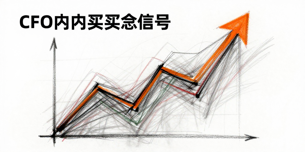 CFO Kevin White Buys Nearly 12k Units of Mach Natural Resources – Insider Confidence Sparks 0.04% Stock Surge and 107% Social Media Buzz