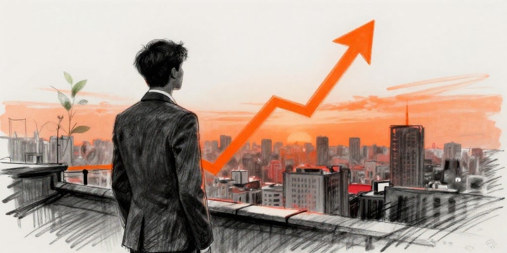 CFO Kgil Minchung Shifts From Selling to Buying at FIGURE TECHNOLOGY SOLUT: A Rare Insider Confidence Boost Amid Market Downturn CFO Kgil Minchung Shifts From Selling to Buying at FIGURE TECHNOLOGY SOLUT: A Rare Insider Confidence Boost Amid Market Downturn