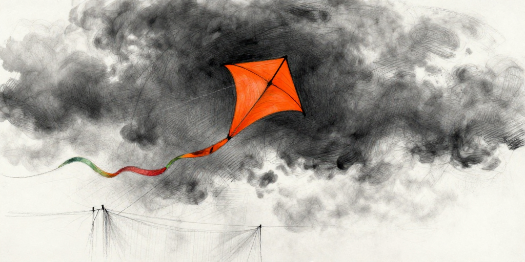 CFO Kidambi Tridivesh's Bold Buy Signals Hope Amid System1's Insider Sell‑off Storm