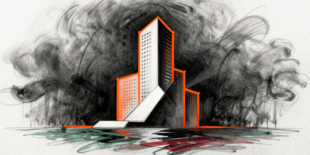 CFO Kiran Kumar Buys Shares Amid Rubrik's AI Launch: Is Insider Confidence a Signal of Upside?