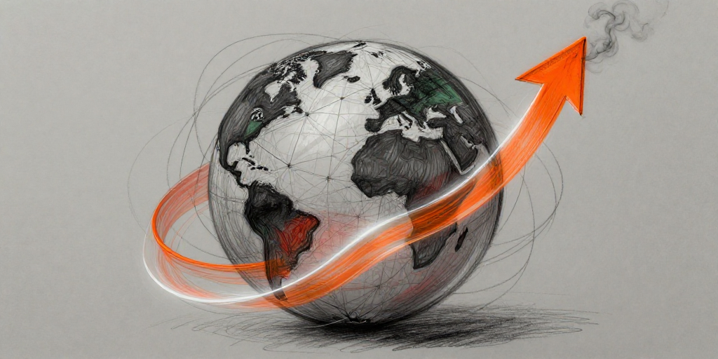 CFO Koren Ofer Buys 48,000 Shares in Global‑e Online as Insider Confidence Signals Steady E‑Commerce Growth