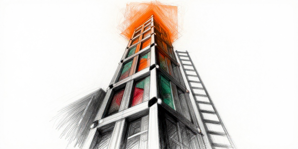 CFO Krasner's Quiet Stock Surge Signals Confidence in Willis Towers Watson's Tech‑Driven Future