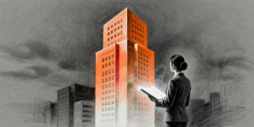 CFO Kristin Schultes Buys Massive RSU Block Amid Bear Market—A Bold Bet on TIC Solutions' Mid‑Term Turnaround