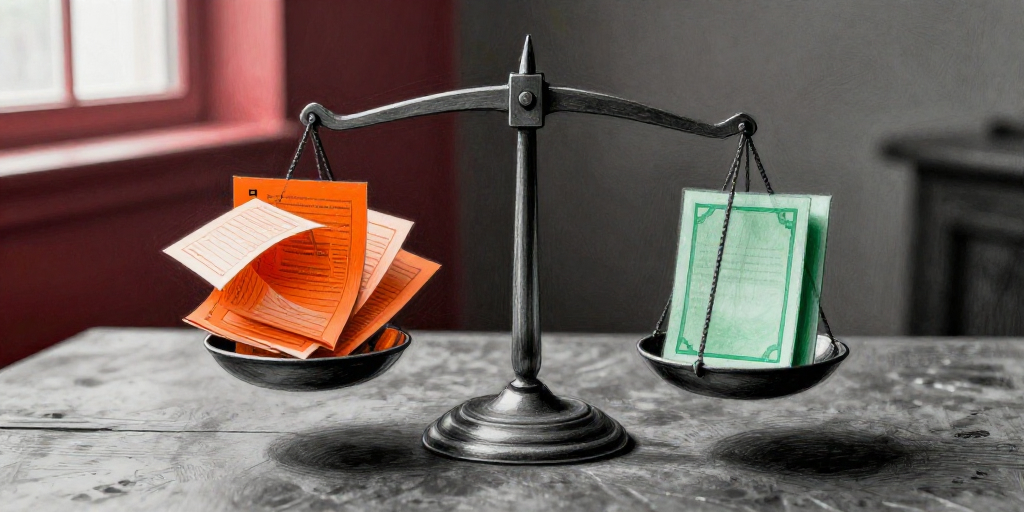 CFO Kuehn's Routine 10b‑5‑1 Share Sale at Trane Technologies Reflects Planned Rebalancing, Not Market‑Timing Moves