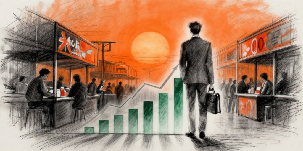 CFO Kyle Sauers Fuels Investor Confidence with Strategic Bulk Buy Amid High Social Media Buzz at Rush Street Interactive Inc.