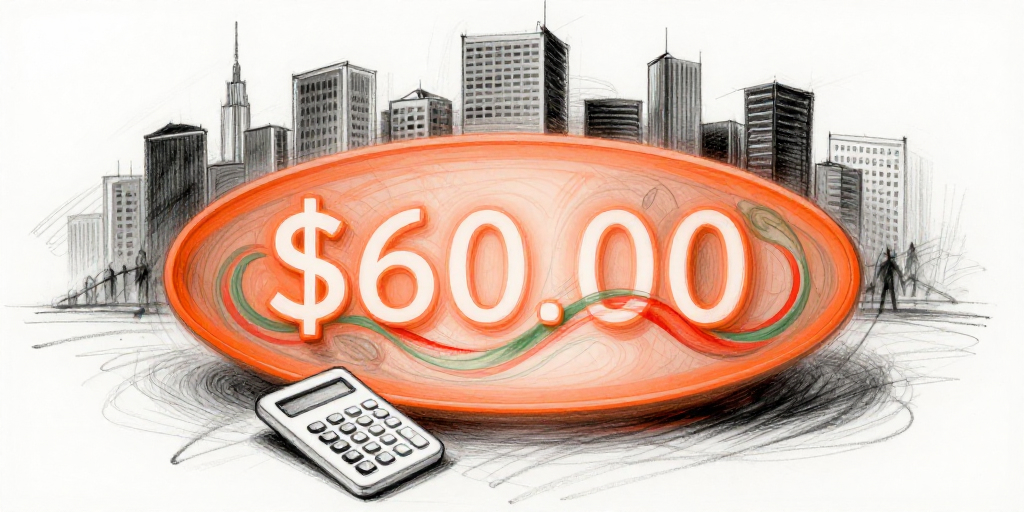 CFO Laponis Adam Sells 4,000 Twist Shares in Quiet, Rule‑Based Move – Stock Remains Bullish Despite Insider Liquidation