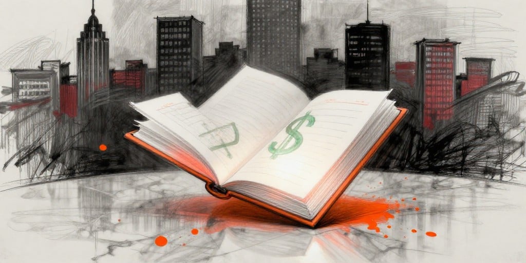 CFO Larry Madden Continues Planned Sell‑Off at Viant Technology Despite Falling Share Price—What It Means for Investors