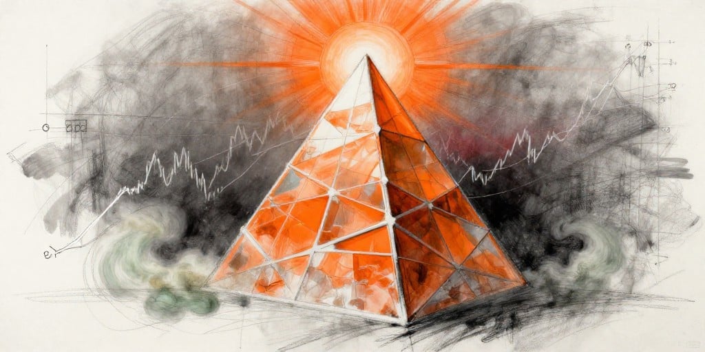 CFO Lasher Andrew's Massive RSU Purchase Signals Insider Confidence Amid Alight Inc.'s Turbulent Stock Slide CFO Lasher Andrew's Massive RSU Purchase Signals Insider Confidence Amid Alight Inc.'s Turbulent Stock Slide