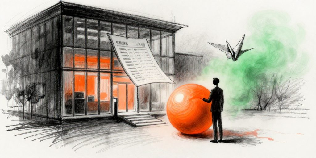 CFO Lau Christopher's Charitable Share Sale Signals Calm Amid American Homes 4 Rent's Share Price Slide