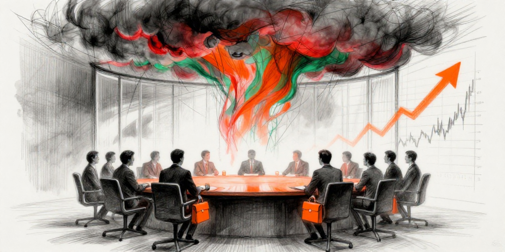 CFO Laura Coffey's Zero‑Cost RSU Buy Signals Solo Brands Confidence Amid Sharp Share‑Price Decline CFO Laura Coffey's Zero‑Cost RSU Buy Signals Solo Brands Confidence Amid Sharp Share‑Price Decline