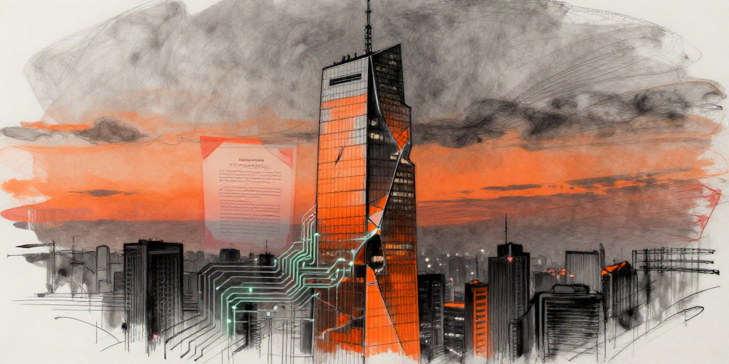 CFO Li Xun Buys 1,665 Phantom Units Amid Rising Buzz, Yet Legal Drama Clouds Power Solutions' Future Confidence