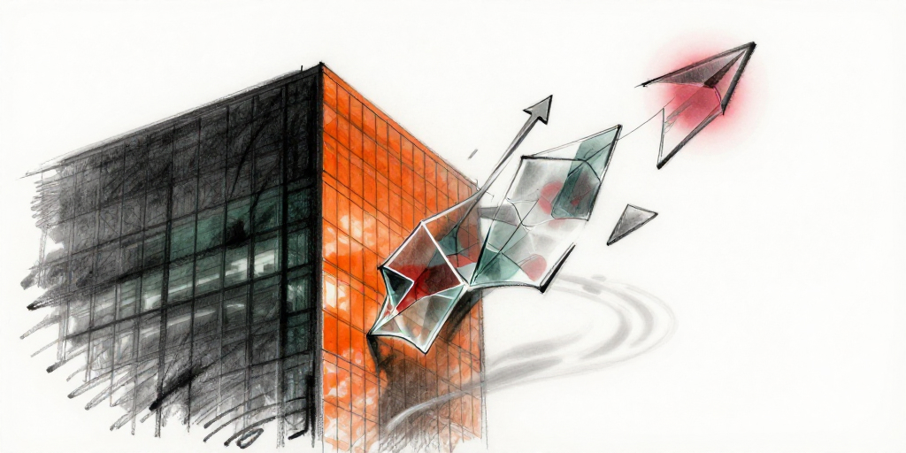 CFO Li Xun Buys Shares at $2, Sells SAR‑Derived Shares—Mixed Signal for Power Solutions Investors CFO Li Xun Buys Shares at $2, Sells SAR‑Derived Shares—Mixed Signal for Power Solutions Investors