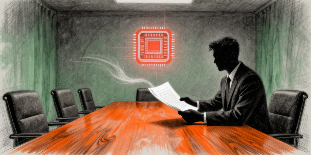 CFO Liang Yifan's $35 Sale Amid Alpha & Omega Surge Sparks Insider‑Selling Fears and Market‑Timing Questions