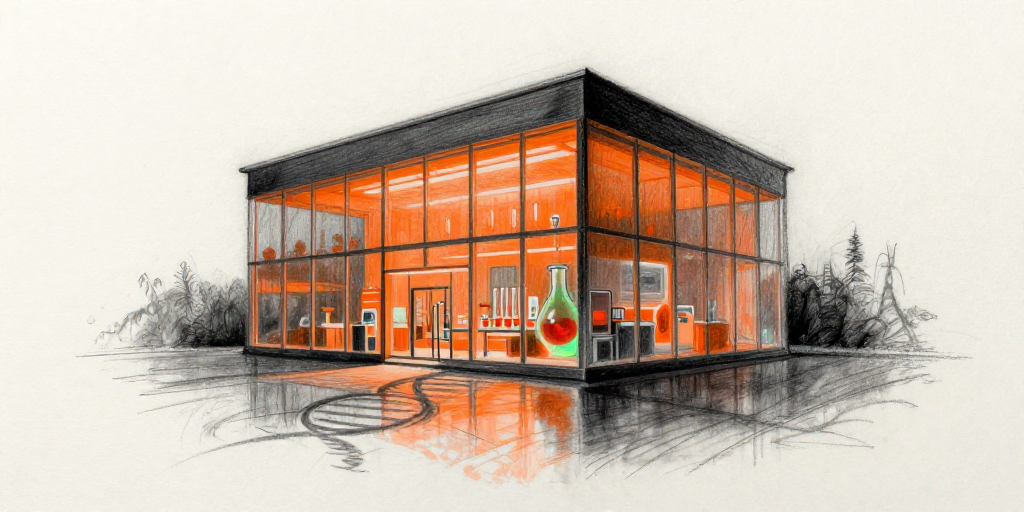 CFO Lochner Daniel Buys 6,000 Shares as Tectonic Therapeutic Stock Stirs Quiet Confidence in Near‑Term Catalyst CFO Lochner Daniel Buys 6,000 Shares as Tectonic Therapeutic Stock Stirs Quiet Confidence in Near‑Term Catalyst