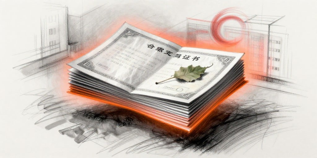 CFO Logal Adam Sells 53,000 OPKO Shares—Insider Activity Sparks Social‑Media Surge and Questions Over Strategic Intent