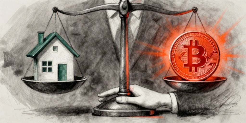 CFO Loveen Executes Tactical Round‑Trip Trade While Offloading RSUs, Signals Liquidity Rebalancing at BETTER HOME & FINANCE HOLDIN CFO Loveen Executes Tactical Round‑Trip Trade While Offloading RSUs, Signals Liquidity Rebalancing at BETTER HOME & FINANCE HOLDIN