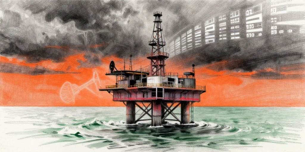 CFO Lucie Harwood Buys Nearly 830,000 ABUNDIA Shares in Insider Buying Surge, Signaling Management Confidence in Energy Strategy
