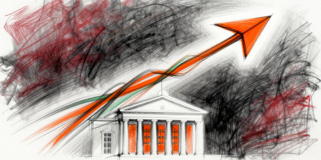 CFO Lynn Hopkins Buys Nearly 2,000 RBB Shares as Bank Posts Strong First‑Quarter Surge