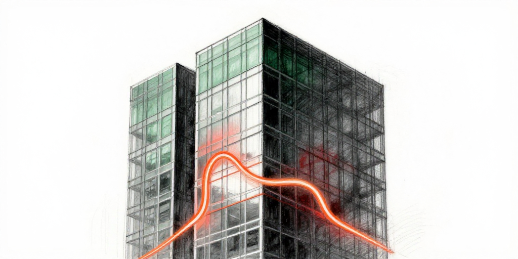 CFO Macko Todd D Offloads 45,000 Shares at Impact BioMedical Inc., Prompting Investor Curiosity Amid Strong Pipeline Growth CFO Macko Todd D Offloads 45,000 Shares at Impact BioMedical Inc., Prompting Investor Curiosity Amid Strong Pipeline Growth