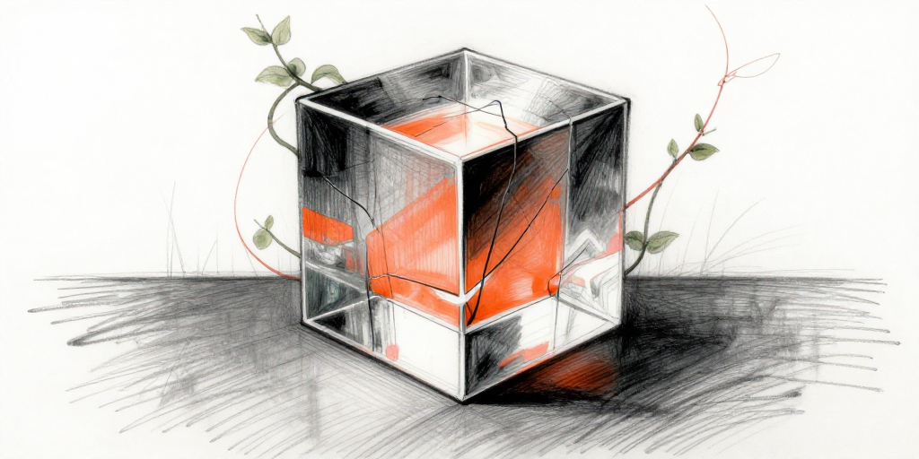 CFO Marc Sirota Sells 338,000 Altice USA Shares – A Quiet Liquidity Move Amid Executive Selling Spree