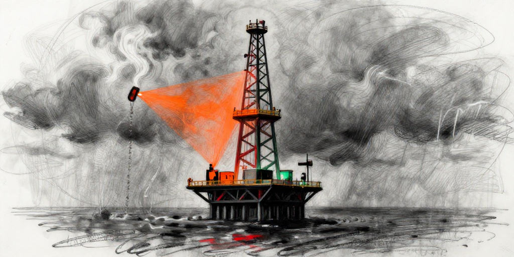 CFO Marcel Teunissen's Insider Buy‑Spree Signals Bold Confidence in Expand Energy's LNG Expansion Plan