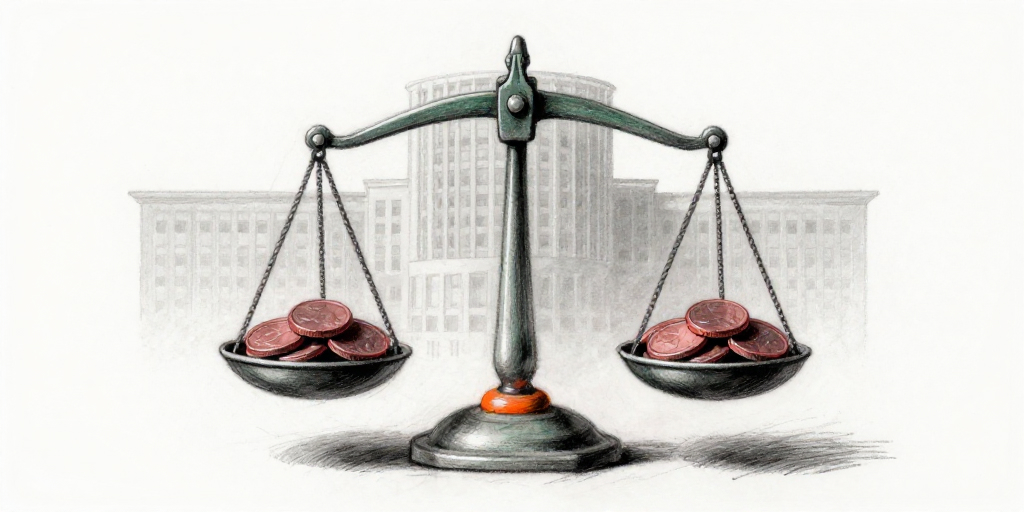 CFO Mark Peterson Executes Routine 10b5‑1 Sale at EPR Properties, Fueling Quiet Insider Activity Trend