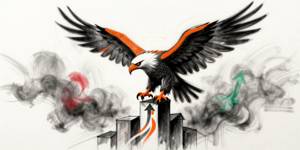 CFO Mathias Buys 15,622 Shares as American Eagle Surges 8.8% This Week – Insider Confidence Signals Bullish Outlook