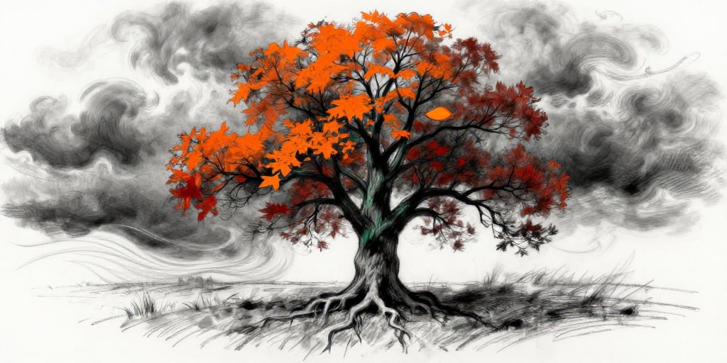 CFO Matthew Charles Buys 12,000 Tenable Shares Amid Volatile Market, Sending Insider Confidence Signals to Investors