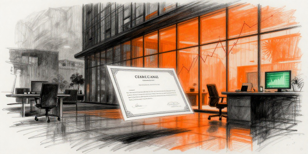 CFO McKinnis Quietly Adds to FormFactor Shares Amidst Executive Sell‑Offs, Signaling Confidence in High‑Valued Semiconductor Play