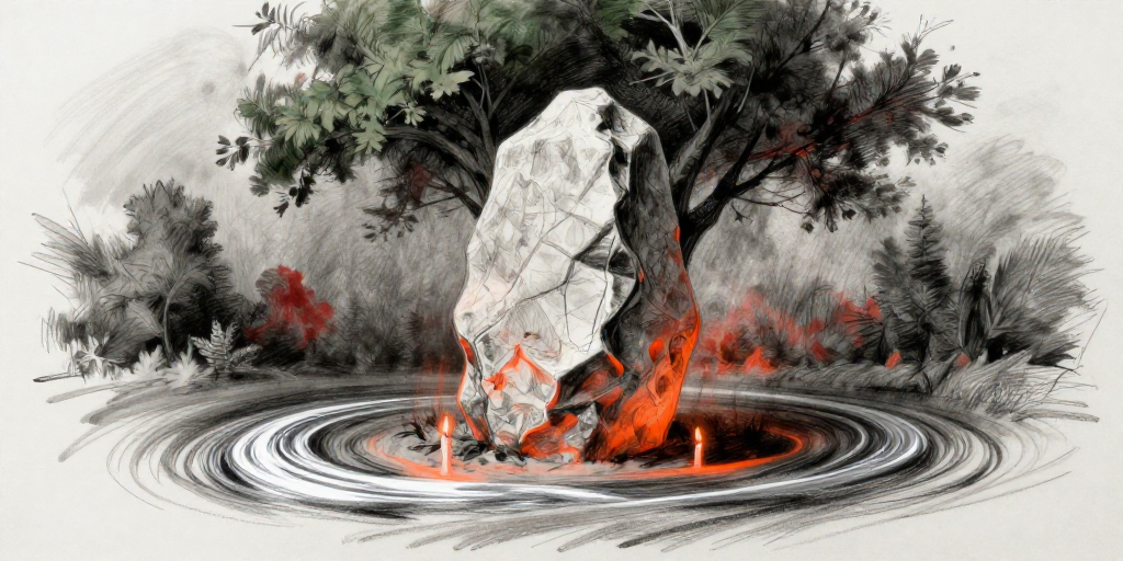 CFO Meredith Weil Sells 14,000 TFS Shares in Routine Liquidity Move, No Sign of Red Flag for Company's Growth Outlook CFO Meredith Weil Sells 14,000 TFS Shares in Routine Liquidity Move, No Sign of Red Flag for Company's Growth Outlook