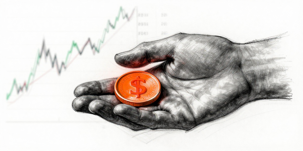 CFO Michael Lynch Buys 3,000 Shares of AmeriServ, Boosting Insider Confidence at ASRV 23,892 Holdings #ASRV #InsiderBuying