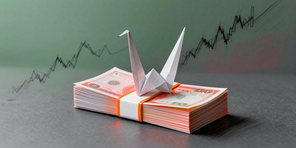 CFO Mickels Erik Sells 6,000 MarketWise Shares Amid Bull Run, Balancing Liquidity and Optimism