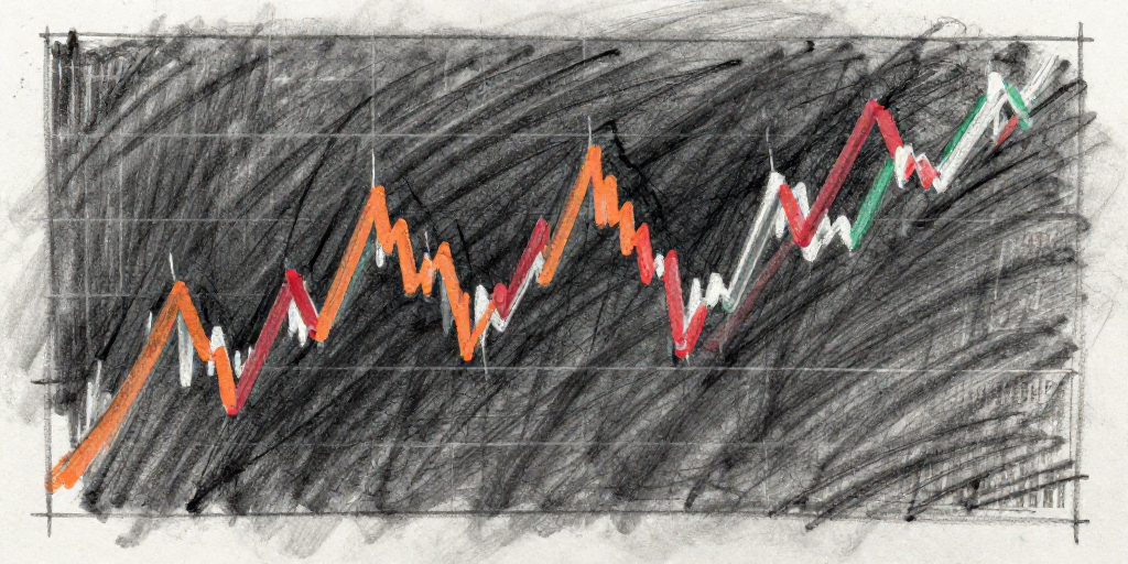 CFO Miln James Uses Rule‑10b5‑1 Plan to Sell 5,454 Xometry Shares, Hinting at Strategic Tax Moves Amid 28% Stock Decline.