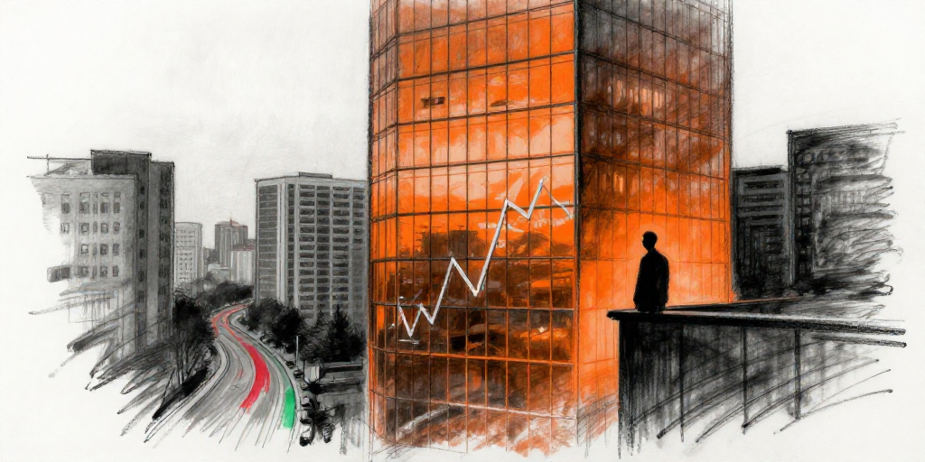 CFO Morales Uses 10b5‑1 Plan to Flip 5,200 PPG Shares, Selling at $110—A Signal of Confidence in Mid‑Term Outlook