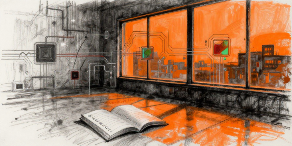 CFO Murry Stefan J. Sells 4,000 Shares at $136.50 Amid Applied Optoelectronics' Insider‑Selling Surge and Bullish Outlook