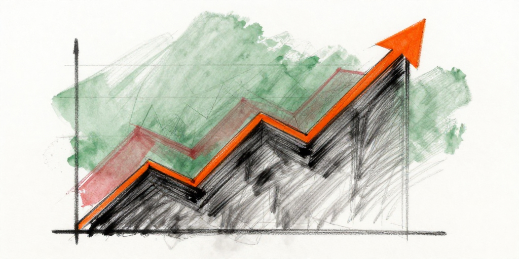 CFO Murry Stefan's March 10 Sale Signals Strategic Play After $200 M Order Boom at Applied Optoelectronics Inc.