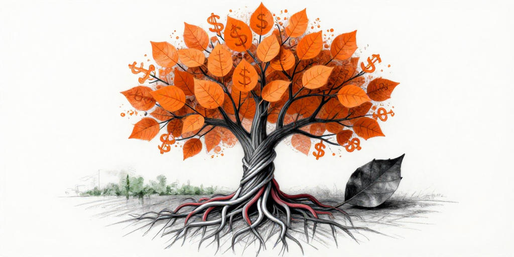 CFO Nevin James Sells $920K of Forge Global Shares Just After Schwab Merger, Signals Post‑Deal Portfolio Shift CFO Nevin James Sells $920K of Forge Global Shares Just After Schwab Merger, Signals Post‑Deal Portfolio Shift