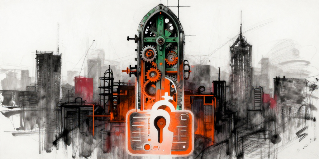 CFO Nicholas Vlahos Buys 907 Shares of Eastern Co‑The, Reinforcing Long‑Term Confidence Amid Weekly Rally