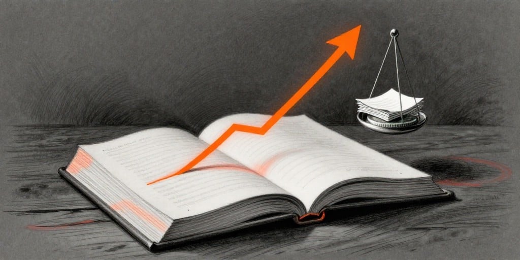 CFO O'Brien Michael Graham Sells 5,000 Shares of ZoomInfo in Rule‑10b5‑1 Plan – A Routine Portfolio Move Amid Quiet Investor Interest CFO O'Brien Michael Graham Sells 5,000 Shares of ZoomInfo in Rule‑10b5‑1 Plan – A Routine Portfolio Move Amid Quiet Investor Interest