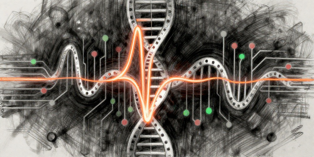 CFO Octavio Espinoza's Zero‑Cost Stock Moves Signal Confidence Ahead of Ligand's Pipeline Boom CFO Octavio Espinoza's Zero‑Cost Stock Moves Signal Confidence Ahead of Ligand's Pipeline Boom