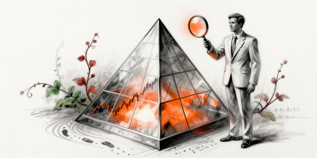 CFO of Acrivon Therapeutics Buys 8,832 Shares, Signals Confidence Amid Weak Earnings and Market Volatility