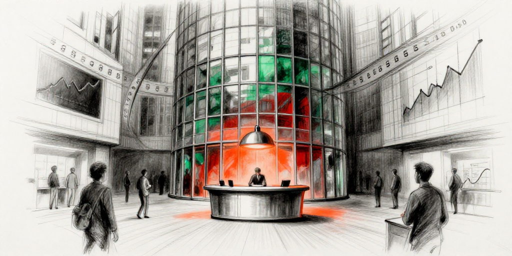 CFO of Adaptive Biotechnologies Buys Shares at Discount, Sending Confidence Signal to Investors【Financial Insider】