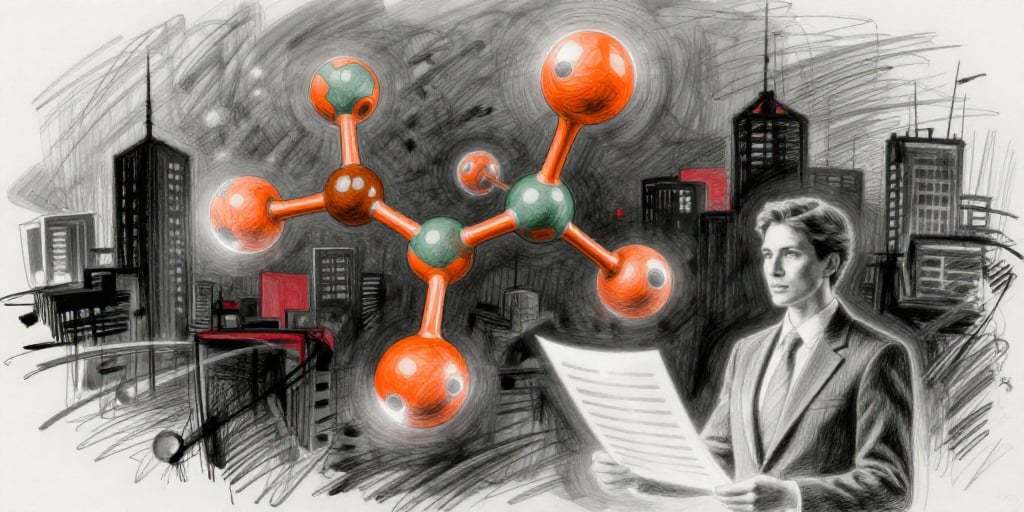 CFO of AdvanSix Buys RSUs at Record‑High, Bolstering Investor Confidence and Market Buzz