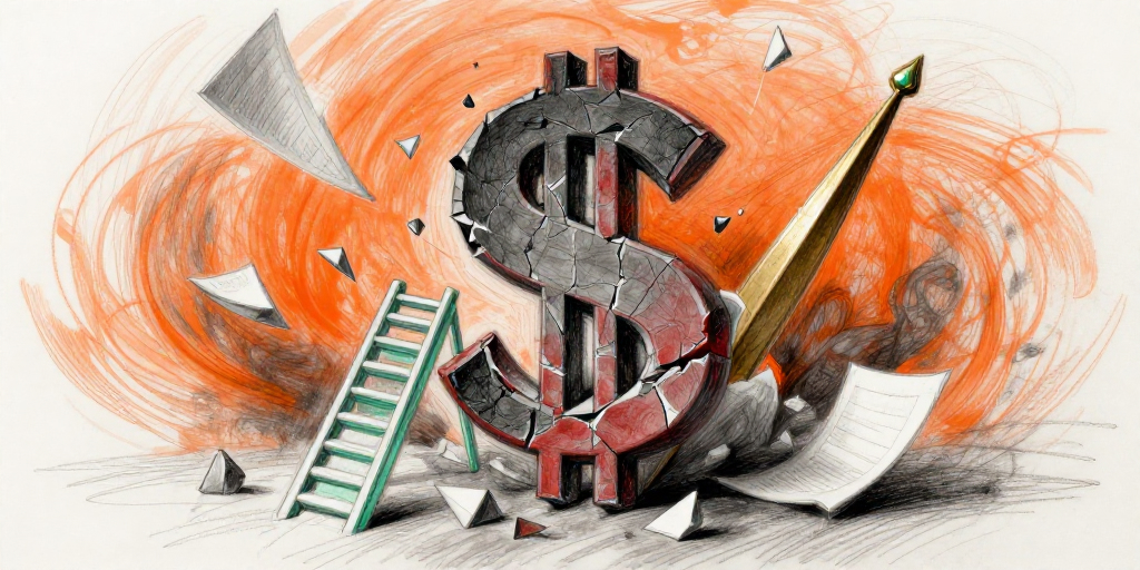 CFO of Advantage Solutions Sells Shares Immediately After 1‑for‑25 Reverse Split, Raising Questions About Company's Outlook