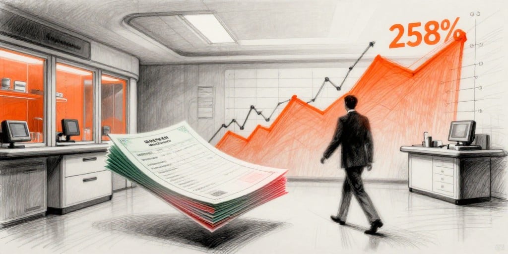 CFO of Alpha Tau Medical Dumps 20,000 Shares Amid Bull Market Rally – Insider Selling Sparks Investor Curiosity