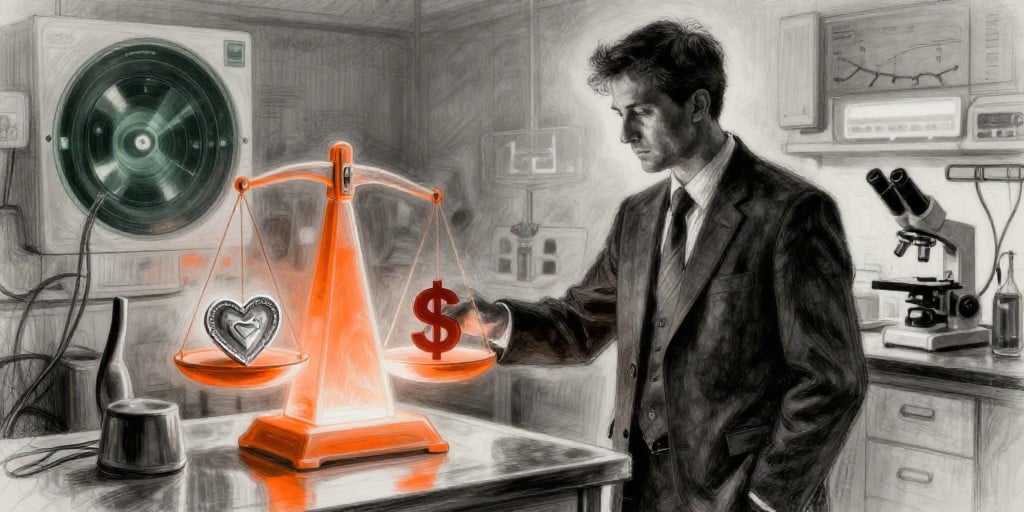 CFO of Alpha Tau Medical Executes Sharp Buy‑Sell Flip, Buying at $2.98 and Selling at $14.00 in Same Day Trade