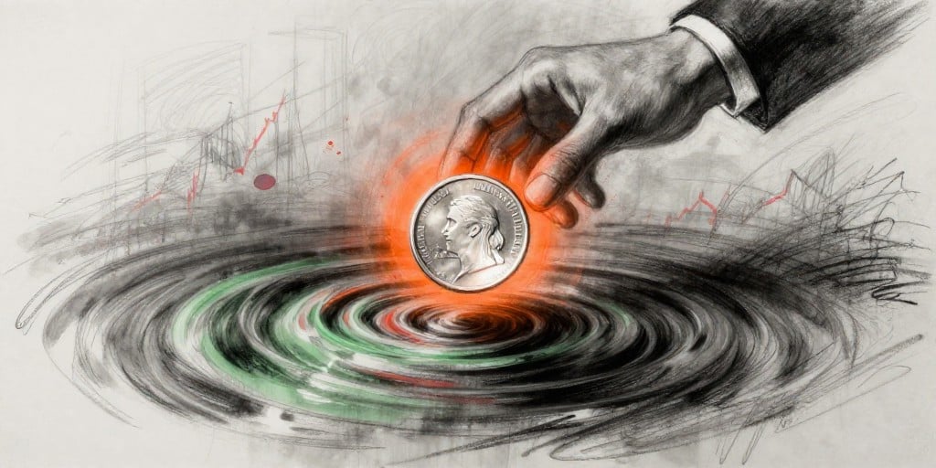 CFO of Amkor Technology Sells 1,000 Shares in Rule‑Based Liquidity Move, Executives Continue Buying Large Blocks CFO of Amkor Technology Sells 1,000 Shares in Rule‑Based Liquidity Move, Executives Continue Buying Large Blocks